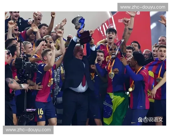 世纪恩怨,绿茵巅峰:巴萨与皇马,不仅是足球,更是永恒的史诗