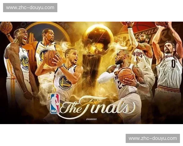 绝地武士与科技浪潮的巅峰博弈：为何“骑勇大战”是无可替代的NBA第一圣经？