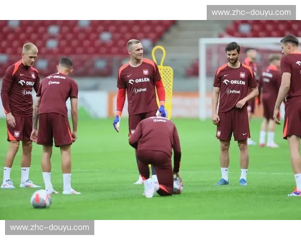 铁骑横扫还是武士突围？波兰vs日本：一场关于力量与意志的巅峰博弈