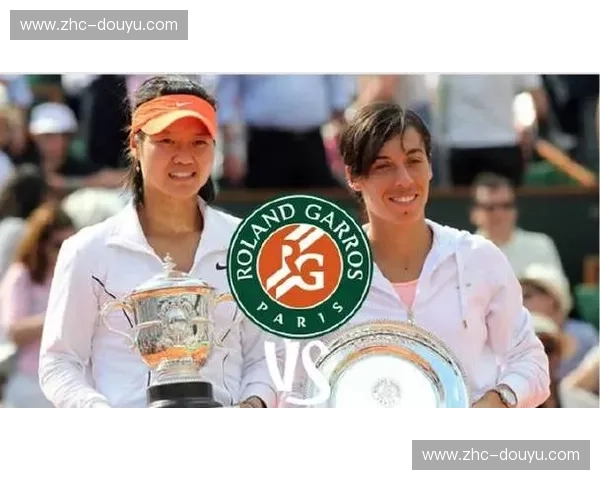 巅峰对决：李娜与沃兹尼亚奇，网坛双姝的荣耀与传奇